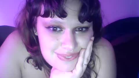 Alystair online show from July 20, 7:11 am