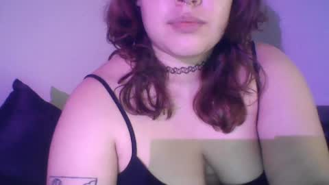 Alystair online show from July 26, 3:44 am
