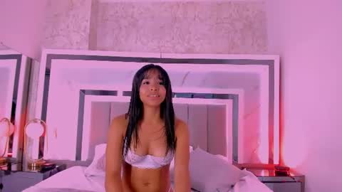 _amberblair online show from August 5, 12:19 am