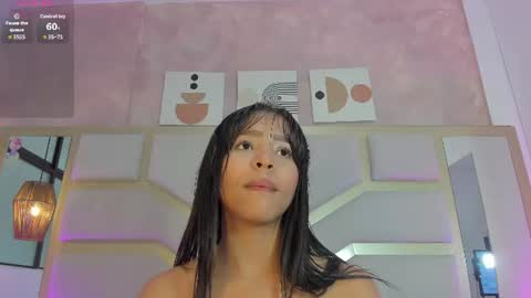 _amberblair online show from August 7, 8:53 pm
