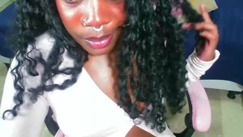 ask me  online show from July 16, 9:32 am
