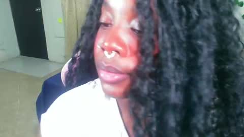 ask me  online show from July 21, 8:27 am
