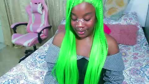 ask me  online show from July 28, 5:13 am