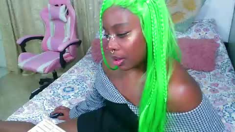ask me  online show from July 28, 6:19 am