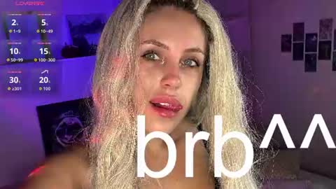_amymoore online show from August 14, 4:38 am