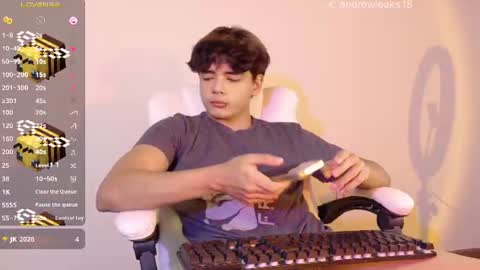 _an_drew18 online show from August 9, 5:47 pm