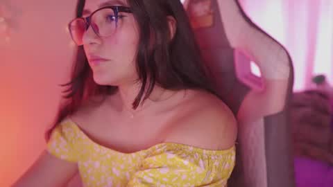 _anastaciia_ online show from August 1, 3:29 pm