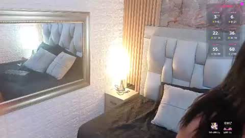 _andrealopez online show from June 30, 3:40 am