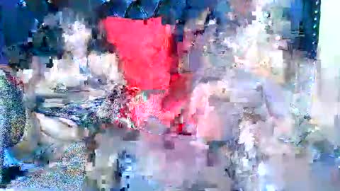 THE AMAZON DICK online show from May 24, 9:12 am
