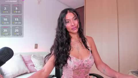 Paula  online show from August 17, 10:37 pm
