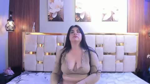 Angela  online show from June 15, 2:04 pm