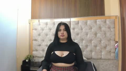 Angela  online show from June 18, 12:27 pm