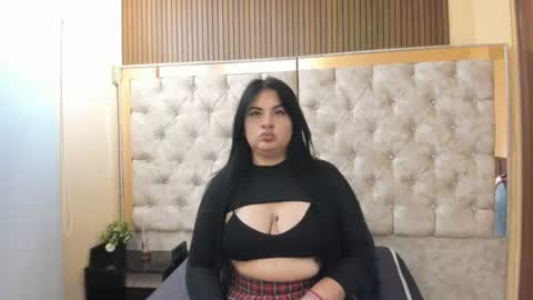 Angela  online show from June 18, 1:33 pm
