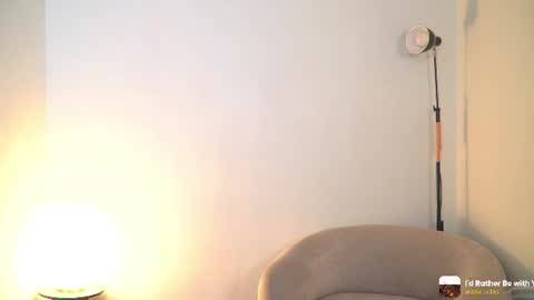 Angie -  online show from August 14, 9:40 pm