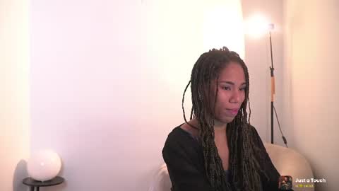 Angie -  online show from August 15, 9:19 pm