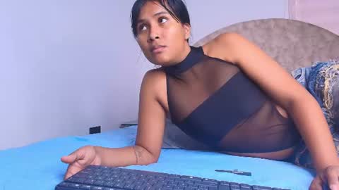 Any online show from August 15, 7:18 pm