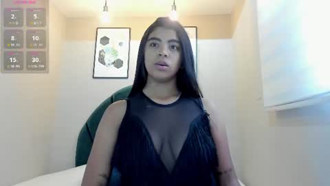      online show from August 10, 7:15 pm