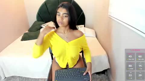      online show from August 15, 12:14 am