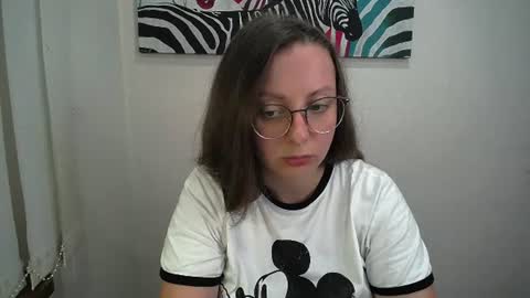 Anna online show from July 17, 8:47 am