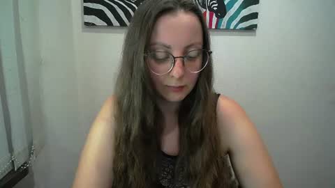 Anna online show from August 13, 8:39 am