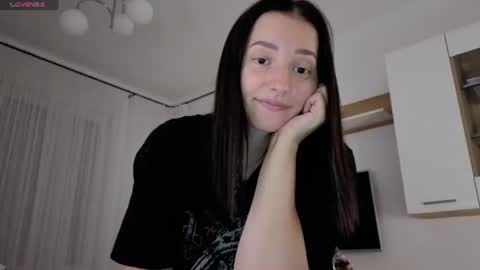 Anna online show from July 17, 11:54 am