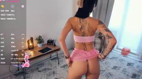 Nabif online show from September 4, 7:34 am
