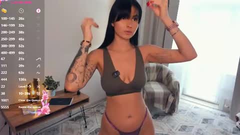 Nabif online show from September 8, 7:37 am