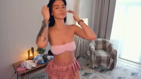 Nabif online show from September 8, 9:49 am