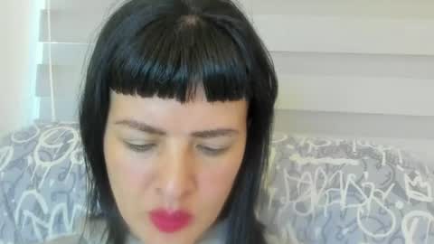 antonia online show from July 30, 12:23 pm