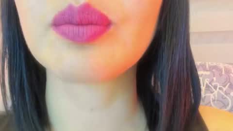 antonia online show from July 30, 7:42 pm