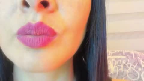 antonia online show from July 30, 8:48 pm