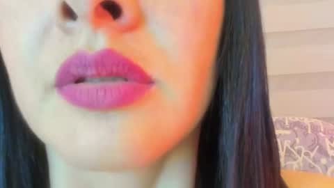 antonia online show from July 30, 9:54 pm