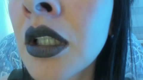 antonia online show from July 31, 4:56 pm