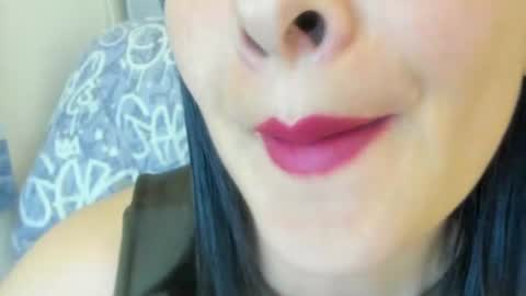 antonia online show from July 31, 11:54 pm