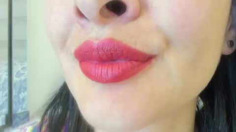 antonia online show from August 2, 11:17 am