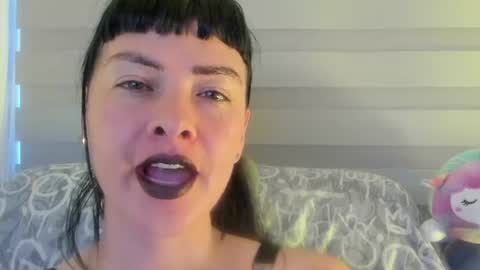 antonia online show from August 4, 9:56 pm