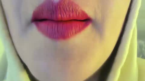 antonia online show from August 5, 10:19 pm