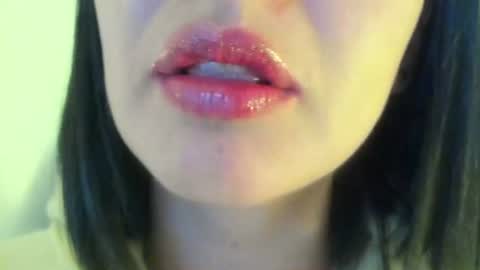 antonia online show from August 5, 11:25 pm
