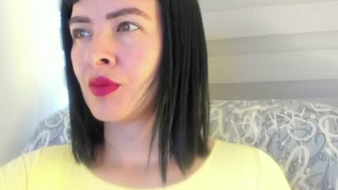 antonia online show from August 6, 2:05 pm