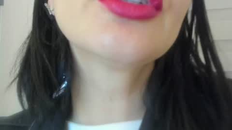 antonia online show from August 8, 6:08 pm