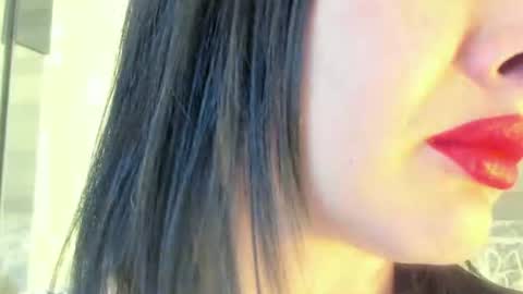 antonia online show from August 13, 2:53 pm