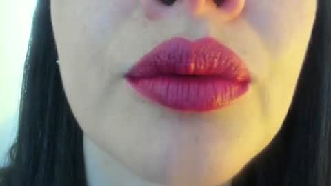 antonia online show from August 15, 2:54 pm