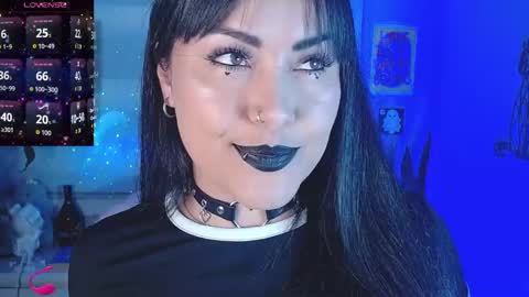 Angie online show from June 4, 1:09 am