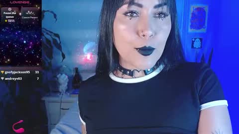 Angie online show from June 4, 2:15 am