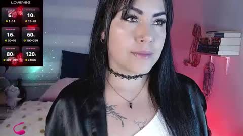 Angie online show from July 14, 9:45 am