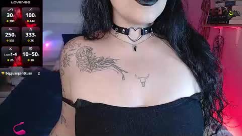 Angie online show from July 16, 12:11 am
