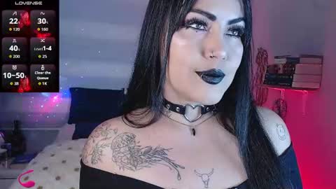 Angie online show from July 19, 3:19 am