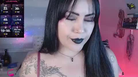 Angie online show from August 2, 3:57 am