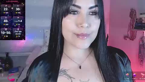 Angie online show from August 2, 5:03 am
