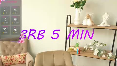 Viki online show from August 12, 1:24 pm